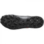 Чоловічі туристичні черевики Salomon Cross Hike 2 Gore-Tex