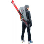 Жіночий рюкзак Deuter Freescape Lite 24 SL