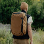 Рюкзак Peak Design Travel Backpack 45L