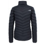 Жіноча куртка The North Face Trevail Jacket