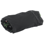 Стілець Robens Pathfinder Light
