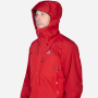 Чоловіча куртка Mountain Equipment Makalu Jacket