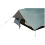 Туристичний намет Terra Nova Equipment Halny Elite 2