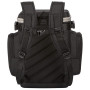 Термосумка Thermos Icon 10 l