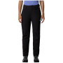 Жіночі функціональні штани The North Face Speedlight Regular Pant