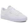 Жіночі черевики Puma Jada Renew Nubuck