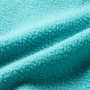 Дитяча функціональна толстовка Regatta Junior Frankie Warm Fleece Mediterranea/Turquoise