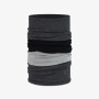 Багатофункціональний шарф Buff Merino Move