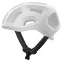 Велошолом POC Ventral Lite