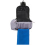 Косметичка Aevor Wash Pack