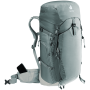 Рюкзак Deuter Trail Pro 34 SL