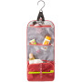 Косметичка Deuter Wash Bag I