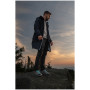 Чоловіча куртка High Point Rivera Coat