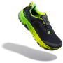 Чоловічі кросівки Altra Timp 6