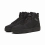 Черевики Puma Rebound v6 Buck