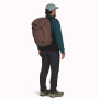 Рюкзак Osprey Metron 24 Pack