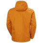 Чоловіча куртка Helly Hansen Dubliner Insulated Jacket