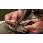 Мультитул Leatherman Wave Plus