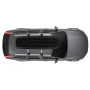 Багажник на дах автомобіля Thule Force XT Alpine