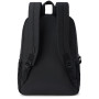 Рюкзак Dakine Tardy Slip Backpack 25L