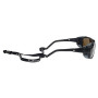 Окуляри Julbo Explorer 2.0 Cameleon