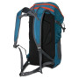 Batoh Trimm Pulse 30 l