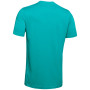 Pánské triko Under Armour GL Foundation SS T