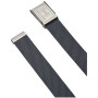 Пояс Under Armour M's Webbing Belt