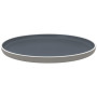 Тарілка Brunner Dinner plate
