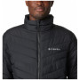 Чоловіча куртка Columbia Eddie Gorge™ Jacket
