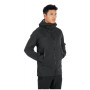 Чоловіча куртка Mammut Kento HS Hooded Jacket Men
