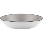 Тарілка Brunner Deep Plate ø 22cm
