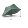 Намет Sea to Summit Ikos Evo Tent TR2