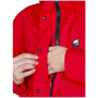 Жіноча куртка High Point Montanus Lady Jacket