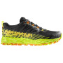 Чоловіче взуття La Sportiva Lycan GTX