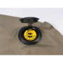 Надувний килимок Klymit Insulated Static V Recon