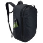 Рюкзак Thule Aion Travel Backpack 40L
