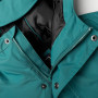 Чоловіча куртка Dare 2b Freeride Oh III Jacket