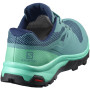 Dámské boty Salomon Outline GTX W