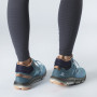 Жіночі черевики Salomon Predict Hike Mid Gore-Tex W