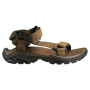 Чоловічі сандалі Teva Terra Fi 4 Leather