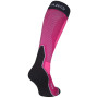 Гольфи Warg Merino Ski