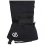 Рукавиці Dare 2b Padded Mitt