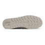 Жіночі черевики New Balance WL373EN2