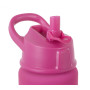 Пляшка LifeVenture Tritan Bottle Pink 0.75