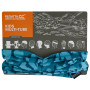 Дитячий багатофункціональний шарф Regatta Kids Printed Multitube II