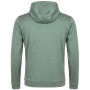 Чоловіча толстовка High Point One Merino