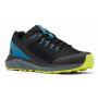 Чоловічі черевики Columbia Trailstorm Waterproof