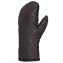 Рукавиці Black Diamond Mercury Mitts