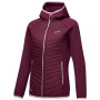 Жіноча куртка Regatta Women’s Andreson Hybrid